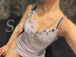 大槻さりの写メ日記｜リュクス～LUXE～ 吉原高級店ソープ