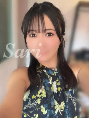 大槻さりの写メ日記｜リュクス～LUXE～ 吉原高級店ソープ