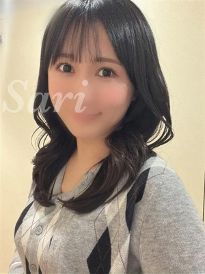 大槻さりの写メ日記｜リュクス～LUXE～ 吉原高級店ソープ