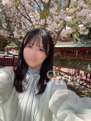 大槻さりの写メ日記｜リュクス～LUXE～ 吉原高級店ソープ