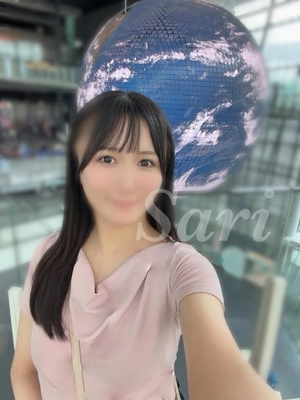 大槻さりの写メ日記｜リュクス～LUXE～ 吉原高級店ソープ
