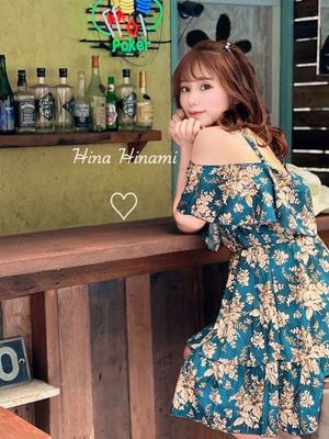 日南ひなの写メ日記｜リュクス～LUXE～ 吉原高級店ソープ