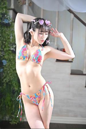 日南ひなの写メ日記｜リュクス～LUXE～ 吉原高級店ソープ
