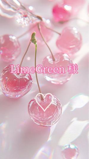 日南ひなの写メ日記｜リュクス～LUXE～ 吉原高級店ソープ