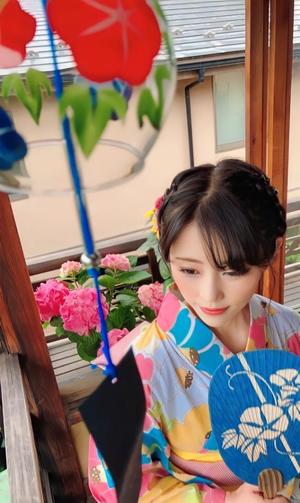 日南ひなの写メ日記｜リュクス～LUXE～ 吉原高級店ソープ