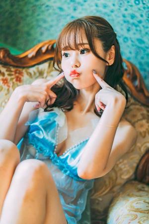 日南ひなの写メ日記｜リュクス～LUXE～ 吉原高級店ソープ