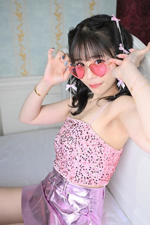 日南ひなの写メ日記｜リュクス～LUXE～ 吉原高級店ソープ