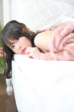 日南ひなの写メ日記｜リュクス～LUXE～ 吉原高級店ソープ