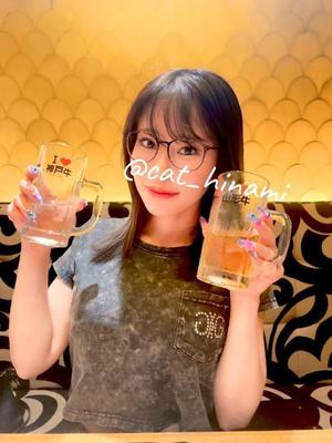 日南ひなの写メ日記｜リュクス～LUXE～ 吉原高級店ソープ