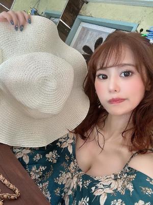 日南ひなの写メ日記｜リュクス～LUXE～ 吉原高級店ソープ
