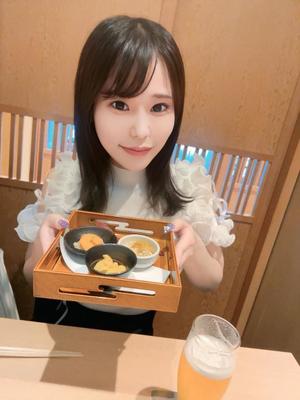 日南ひなの写メ日記｜リュクス～LUXE～ 吉原高級店ソープ