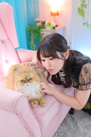 日南ひなの写メ日記｜リュクス～LUXE～ 吉原高級店ソープ