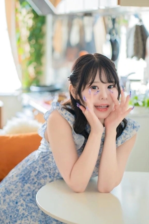 日南ひなの写メ日記｜リュクス～LUXE～ 吉原高級店ソープ