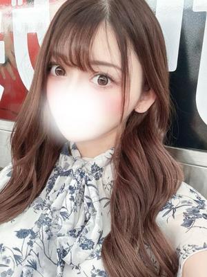 八神まりなの写メ日記｜リュクス～LUXE～ 吉原高級店ソープ