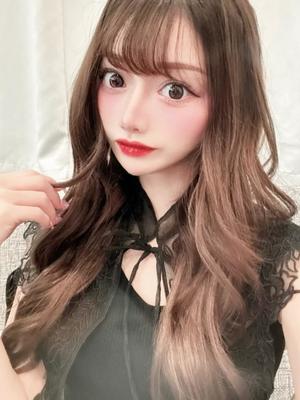 八神まりなの写メ日記｜リュクス～LUXE～ 吉原高級店ソープ