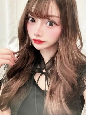 八神まりなの写メ日記｜リュクス～LUXE～ 吉原高級店ソープ