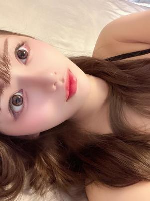 八神まりなの写メ日記｜リュクス～LUXE～ 吉原高級店ソープ