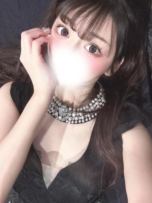 八神まりなの写メ日記｜リュクス～LUXE～ 吉原高級店ソープ