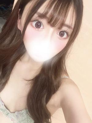 八神まりなの写メ日記｜リュクス～LUXE～ 吉原高級店ソープ