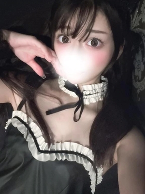 八神まりなの写メ日記｜リュクス～LUXE～ 吉原高級店ソープ
