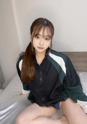 東雲みあの写メ日記｜リュクス～LUXE～ 吉原高級店ソープ