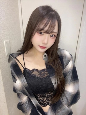 東雲みあの写メ日記｜リュクス～LUXE～ 吉原高級店ソープ