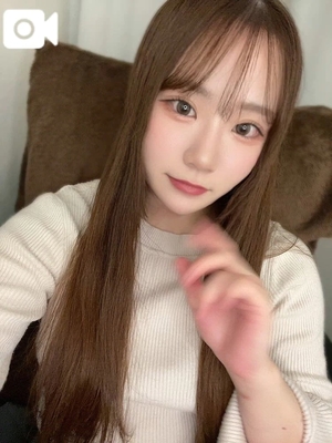 東雲みあの写メ日記｜リュクス～LUXE～ 吉原高級店ソープ