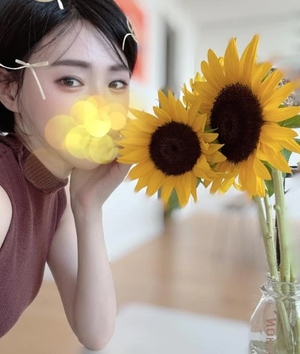 吉野さくの写メ日記｜リュクス～LUXE～ 吉原高級店ソープ