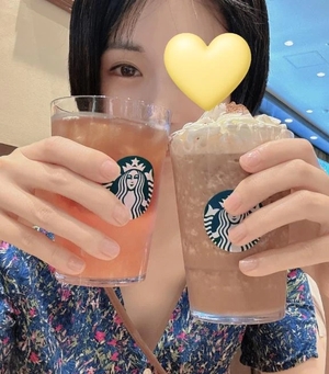 吉野さくの写メ日記｜リュクス～LUXE～ 吉原高級店ソープ