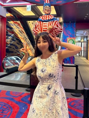 森下くるみの写メ日記｜リュクス～LUXE～ 吉原高級店ソープ