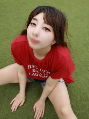 森下くるみの写メ日記|リュクス~LUXE~ 吉原高級店ソープ