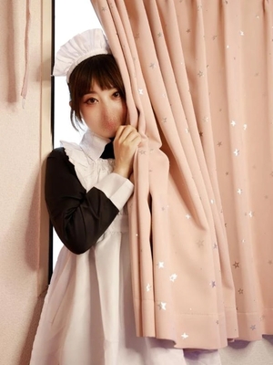 森下くるみの写メ日記|リュクス~LUXE~ 吉原高級店ソープ