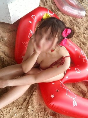 森下くるみの写メ日記|リュクス~LUXE~ 吉原高級店ソープ