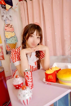 森下くるみの写メ日記|リュクス~LUXE~ 吉原高級店ソープ