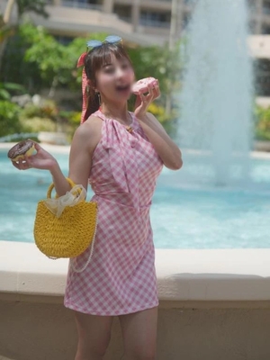 森下くるみの写メ日記|リュクス~LUXE~ 吉原高級店ソープ