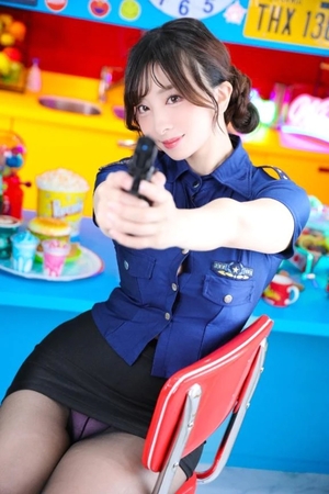 森下くるみの写メ日記｜リュクス～LUXE～ 吉原高級店ソープ