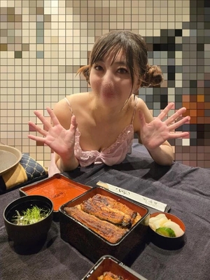 森下くるみの写メ日記｜リュクス～LUXE～ 吉原高級店ソープ