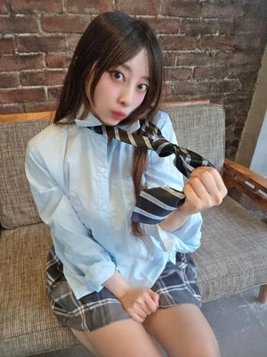 森下くるみの写メ日記｜リュクス～LUXE～ 吉原高級店ソープ