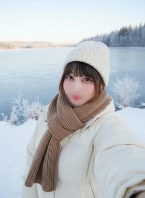 森下くるみの写メ日記｜リュクス～LUXE～ 吉原高級店ソープ