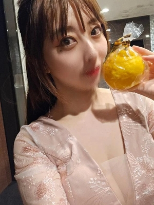 森下くるみの写メ日記｜リュクス～LUXE～ 吉原高級店ソープ