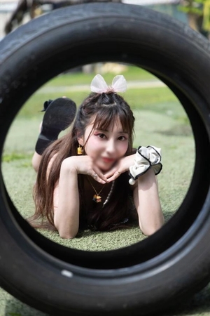 森下くるみの写メ日記｜リュクス～LUXE～ 吉原高級店ソープ