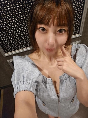 森下くるみの写メ日記｜リュクス～LUXE～ 吉原高級店ソープ