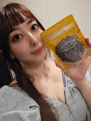 森下くるみの写メ日記｜リュクス～LUXE～ 吉原高級店ソープ