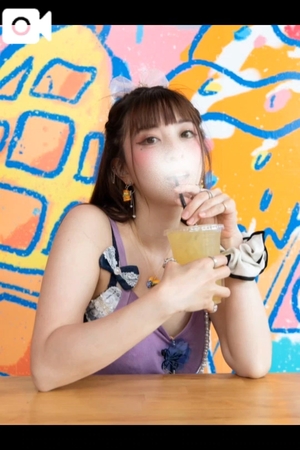 森下くるみの写メ日記｜リュクス～LUXE～ 吉原高級店ソープ