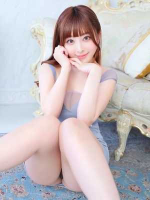 森下くるみの写メ日記｜リュクス～LUXE～ 吉原高級店ソープ