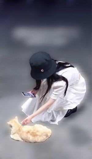 翡翠めめの写メ日記｜リュクス～LUXE～ 吉原高級店ソープ