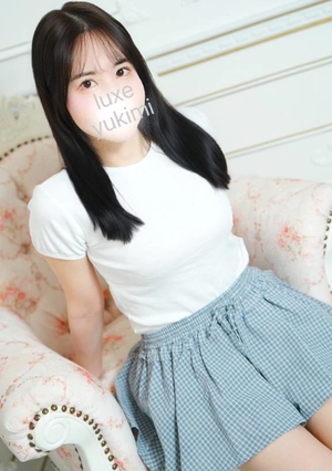 桃宮ゆきみの写メ日記|リュクス~LUXE~ 吉原高級店ソープ