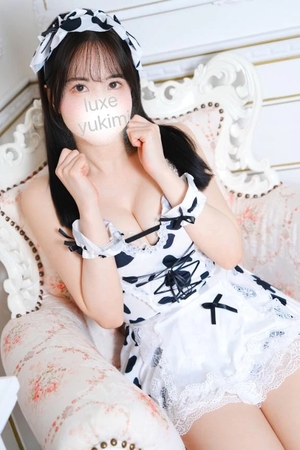 桃宮ゆきみの写メ日記|リュクス~LUXE~ 吉原高級店ソープ