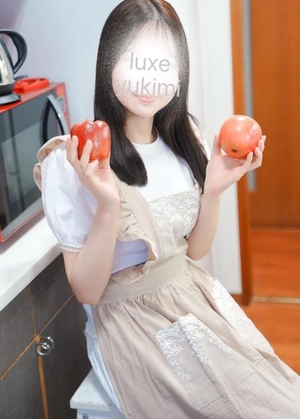 桃宮ゆきみの写メ日記|リュクス~LUXE~ 吉原高級店ソープ