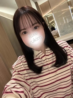 桃宮ゆきみの写メ日記｜リュクス～LUXE～ 吉原高級店ソープ